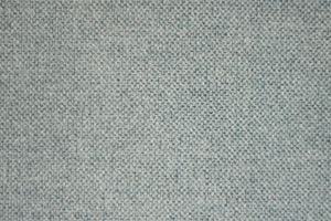 Material: Alta (), Barva: 12