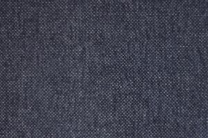 Material: Alta (), Barva: 13