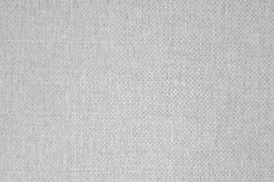 Material: Alta (), Barva: 14