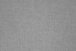 Material: Alta (), Barva: 15