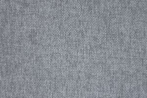 Material: Alta (), Barva: 16