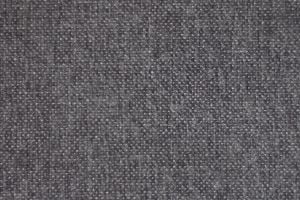 Material: Alta (), Barva: 17