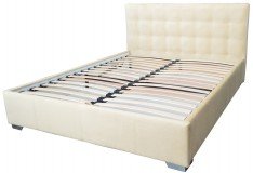 Dvižne postelje Novelty - Dvižna postelja Veronika 160x200 cm