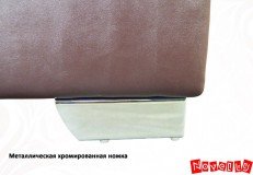 Dvižne postelje Novelty - Dvižna postelja Nord 140x200 cm