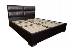 Dvižna postelja Mančester 180x190 cm