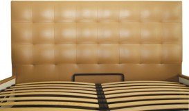 Dvižna postelja Tennessy 120x190 cm
