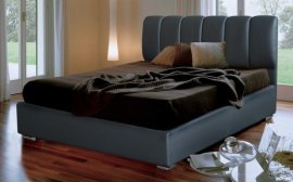 Dvižne postelje Novelty - Dvižna postelja Olimp 180x200 cm