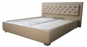 Dvižne postelje Novelty - Dvižna postelja Apollon 120x200 cm