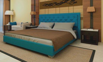 Dvižne postelje Novelty - Dvižna postelja Apollon 180x200 cm