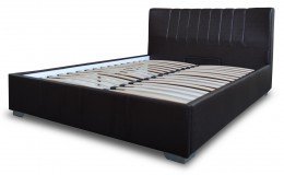 Dvižna postelja Romo 160x200 cm
