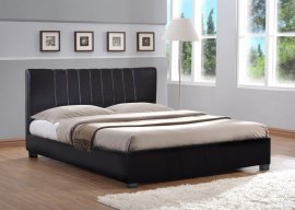 Dvižna postelja Romo 120x200 cm