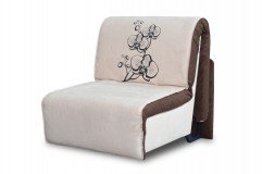 Kavč z ležiščem Elegant 80-180 cm