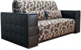 Kavč z ležiščem Prestige 180 cm