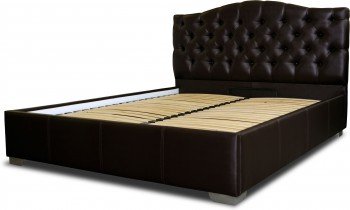 Dvižna postelja Varna 160x200 cm