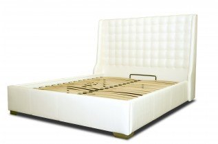 Dvižna postelja Medina 160x200 cm