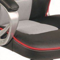 Gaming stol Alfa II