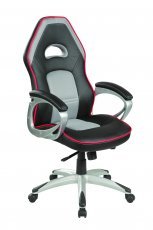 Gaming stol Alfa II