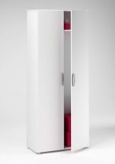 Omara Cobi 305542 bela