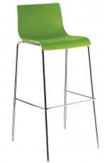 Barski stol ID 370 ilija-green