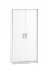 Omara Switch 2D bela