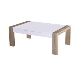 Klubska miza Klaus
