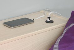 Pograd Ninety 90x200