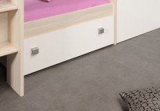 Pograd Ninety 90x200
