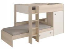 Pograd Ninety 90x200