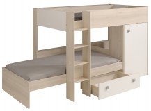 Pograd Ninety 90x200
