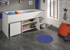 Pograd Moby 90x200