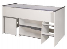 Pograd Moby 90x200