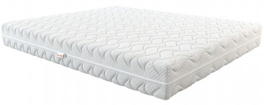 Vzmetnica Comfort 180x200 cm
