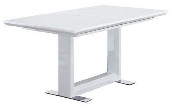 Raztegljiva miza Nika 160 cm