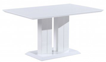 Fola - Jedilna miza Jazzie III 140 cm