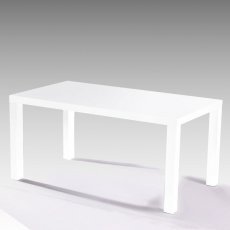 Jedilna miza Urbana III 80 cm
