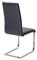 Stol Tip Top Siv
