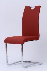 Stol Seattle Bordo
