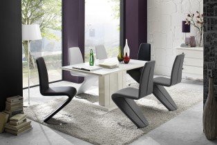Stol New Swing Bel