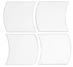 Ogledalo Windows