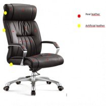 Direktorski stol Jobs