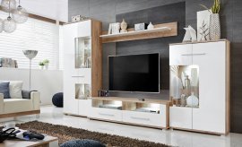 Regal Saala 3