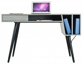 Računalniška miza Grayson