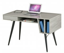 Računalniška miza Grayson