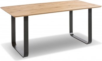 Jedilna miza Friedberg 180 cm
