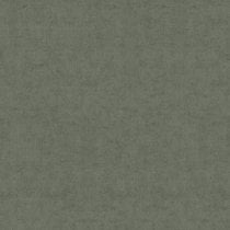 Fola - Boxspring postelja Merlin 120x200