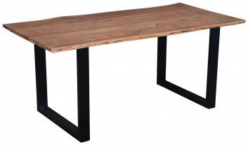 Fola - Jedilna miza Jennin 180x90 cm
