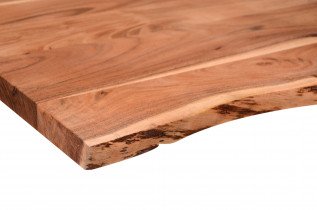 Fola - Jedilna miza Jennin 180x90 cm