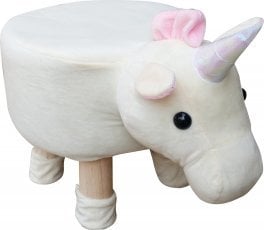 Tabure Unicorn