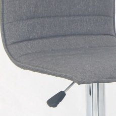 Fola - Barski stol Linde