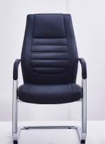 Fola - Konferenčni stol Classy
